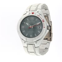 Orologio Pryngeps in Alluminio A265 - A265